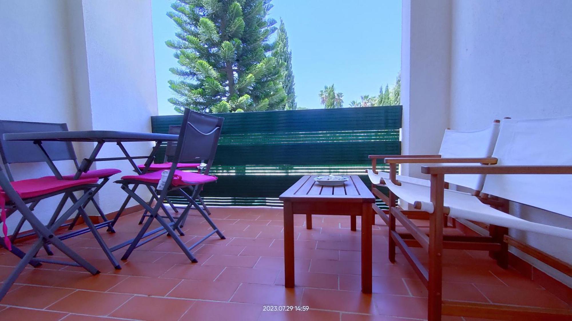 Apartment Junto Paseo Maritimo Piscinas Jardines Y Parking *